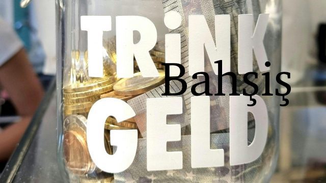 Avusturya’da bahşişlerin vergilendirilmesine dair tartışma alevlendi