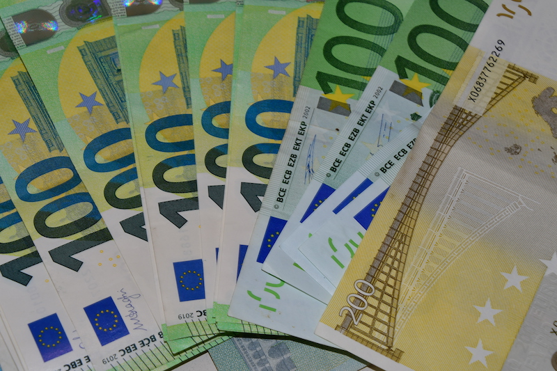 Avusturya’da çalışanlara 1.000 Euro’ya kadar vergisiz prim