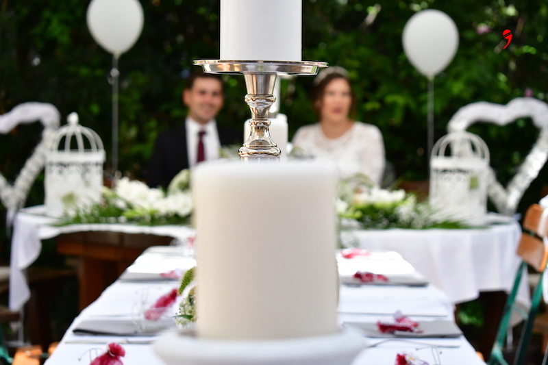 Avusturya’da 18 yaş altı ve kuzen evlilikleri yasaklanıyor