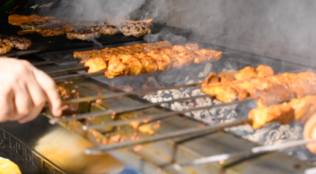 5 yılda kebap fiyatlarına yüzde bin zam geldi