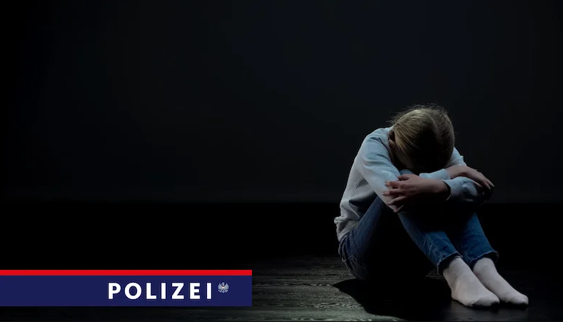 Viyana’da 12 yaşındaki kız çocuğuna toplu tecavüz davasında yeni gelişme