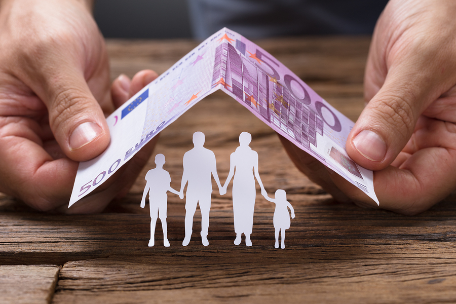 Avusturya devleti dolandırılıyor | Peki, bu yalnızca bir dolandırıcılık hikâyesi mi?
