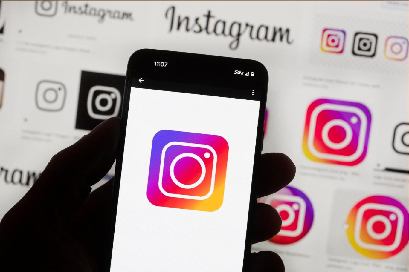 Instagram’daki takipçi sayısı düşen kadın, eşini polise şikayet etti