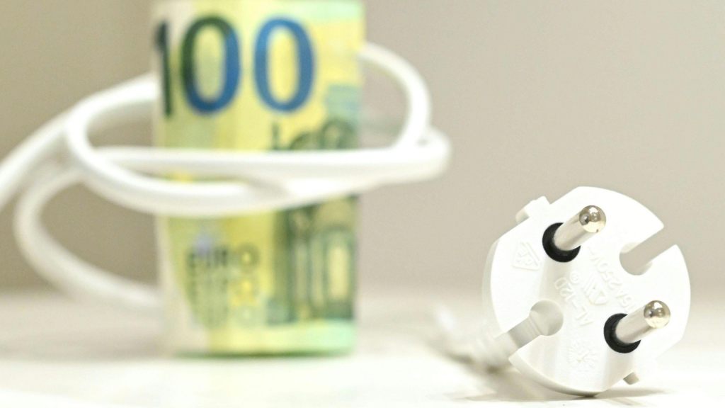 Avusturya’da Elektrik Fiyatları Dünyanın En Yüksekleri Arasında