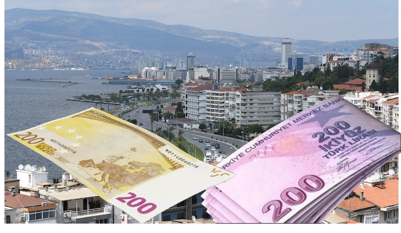 Euro’nun TL karşısında değer kazanması gurbetçilere ne kadar fayda sağlıyor?
