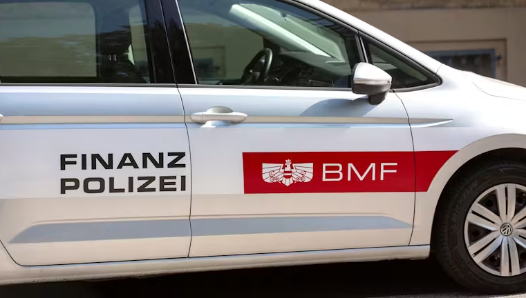 Milyonluk Dolandırıcılık | 2,2 milyon Euro kamu zararı
