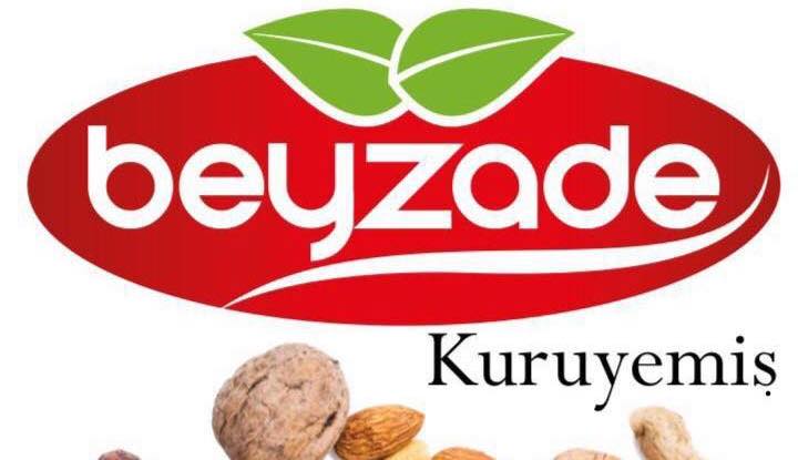 Beyzade Kuruyemiş