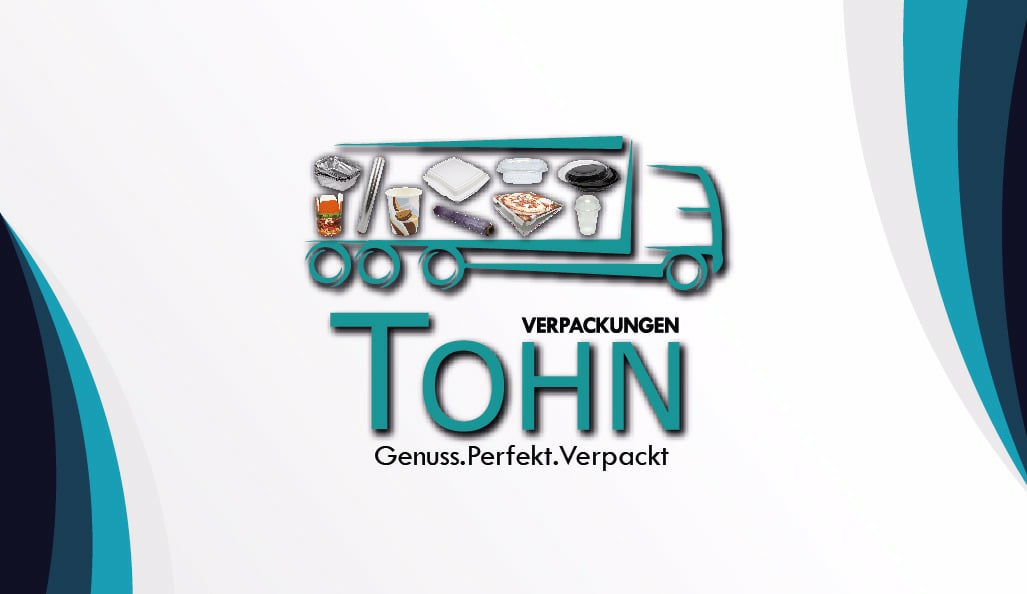 TOHN Verpackungen | Perakende Şirketi