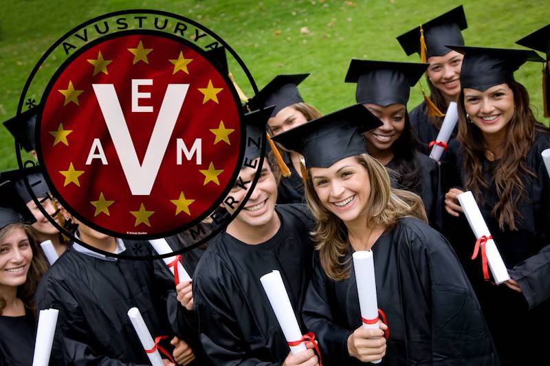Avusturya Eğitim Merkezi | Almanca Kursları
