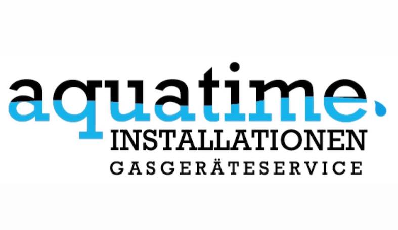 Aquatime Installationen | Kalorifer, gaz, su ve kombi bakım servisi