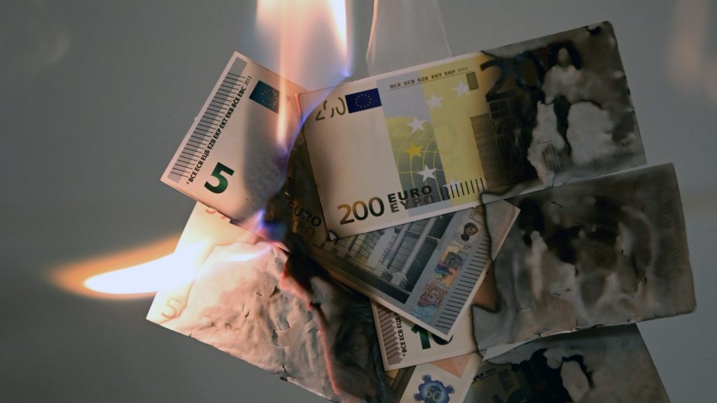 Aylardır En Yüksek Seviye | Haziran Ayında Enflasyon %3,3 Oldu
