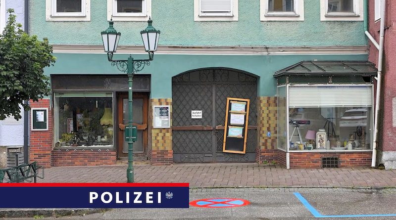 Ölümünden iki hafta sonra midesinde kurşun bulundu | Cinayet Şüphesi!