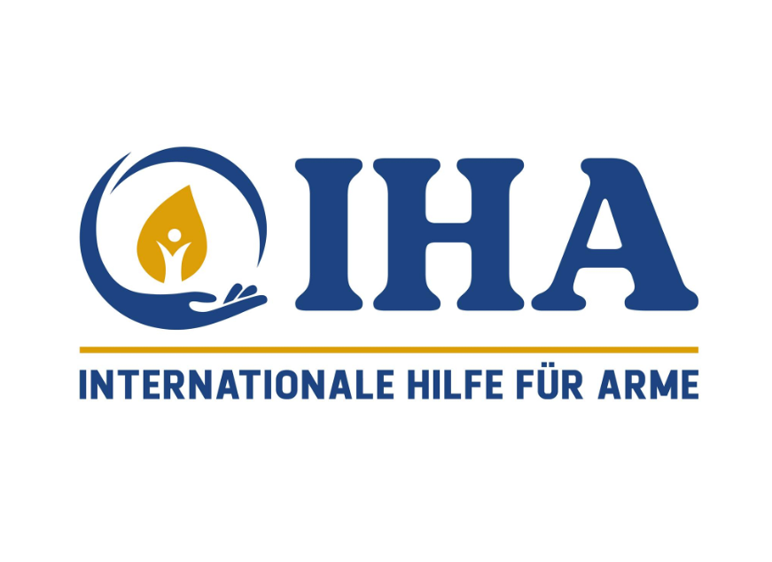 IHA Austria | Yardım Kuruluşu