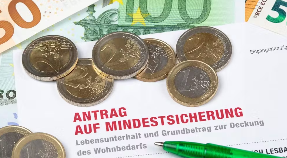 Türkiye’den gelen zengin aile Avusturya’da 66.000 Euro sığınma yardımı aldı