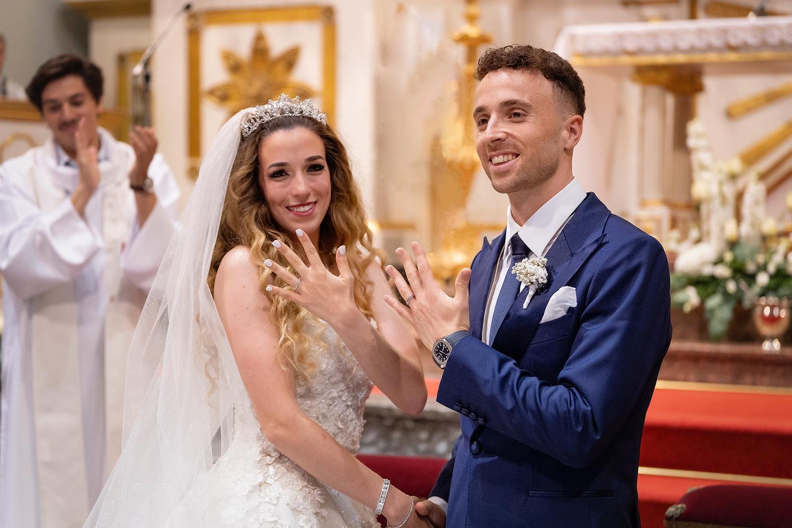 Ünlü futbolcu Diogo Jota hayatını kaybetti