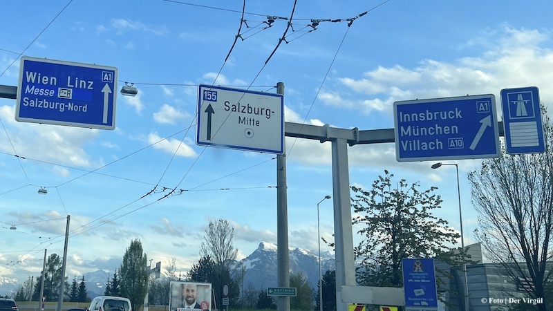 Tatilciler Dikkat | Bu hafta sonu bu yollarda trafik sıkışacak