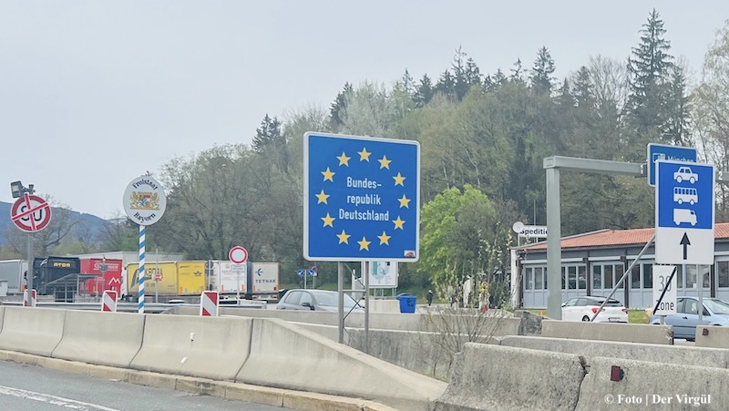Avrupa göç politikası sertleşecek