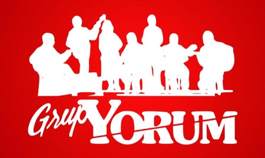 Yerin Derinliklerinden Geldiler – Avusturya’ya Göç Edenler İçin
