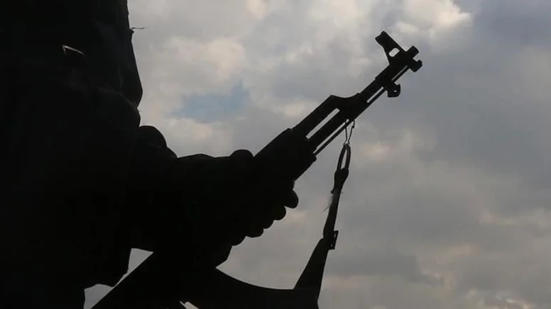 PKK’nın silah bırakacağı tarih açıklandı