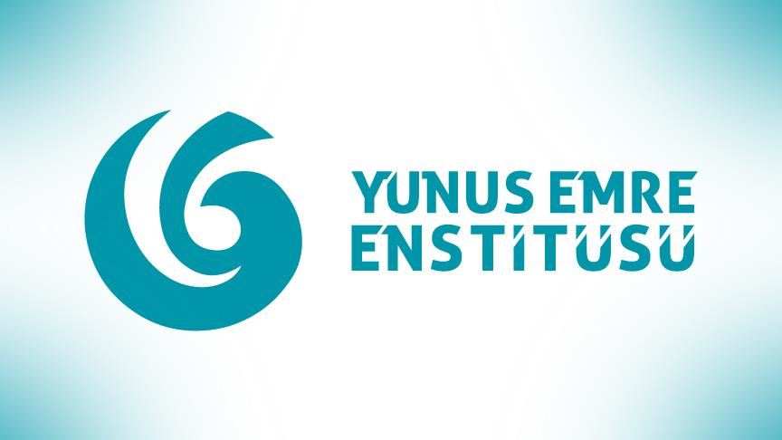 Yunus Emre Enstitüsü’nde yolsuzluk