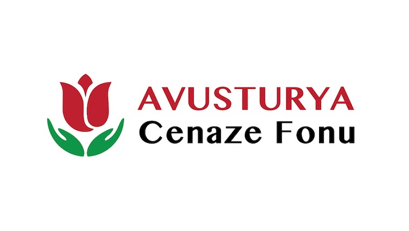 Avusturya Cenaze Fonu