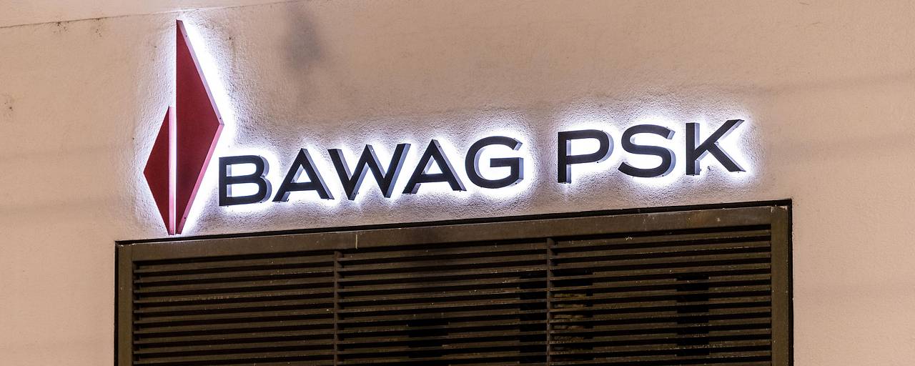 Kredi Masrafları Geri Ödeniyor | BAWAG’dan geriye dönük 30 yıllık iade