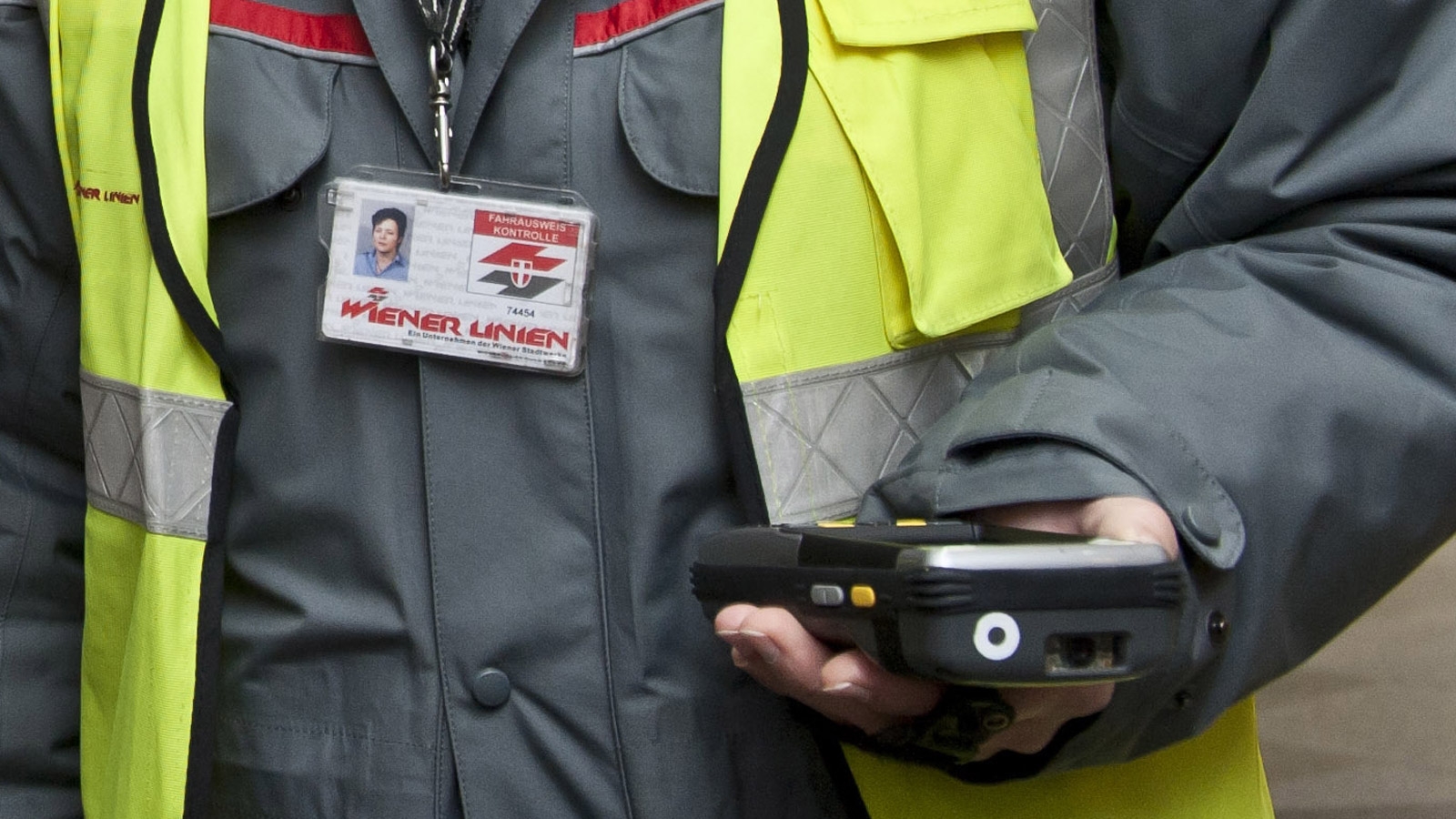 Mit Prämien ködern, mit Überstunden gegeneinander antreten lassen | Leistungsdruck durch Strafen bei den Wiener Linien