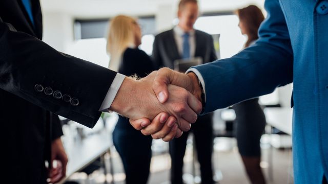 Avusturya’da 2029’a kadar 51 Binden Fazla İşletme İçin Yeni Sahip Aranıyor