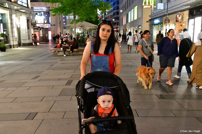 Kuşaklar Değişiyor, Doğum Algısı da Dönüşüyor | Kırsalda Kadınların Doğum Deneyimleri Araştırıldı