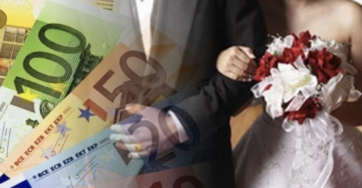 Röportaj | Evli Olduğu Avusturyalı Kadını Bulamayan Mehmet’in Hikâyesi
