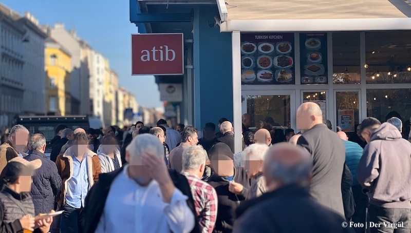 ATİB’in “Eskort Skandalı” Çelişkisi | “FETÖ’ye Yıkma” Girişimi ATİB’i Kurtarır mı?