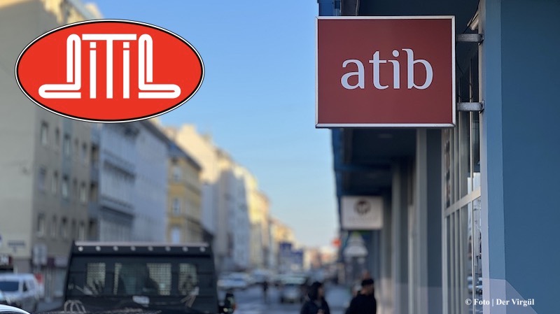 Almanya’da DİTİB, Avusturya’da ATIB Neden Kuruldu?