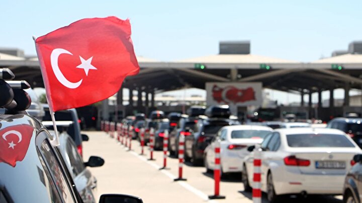 “Türkiye’nin Kıymetini Bilin” Diyen Gurbetçiye | Türkiye’nin Kıymeti Nasıl Bilinir?