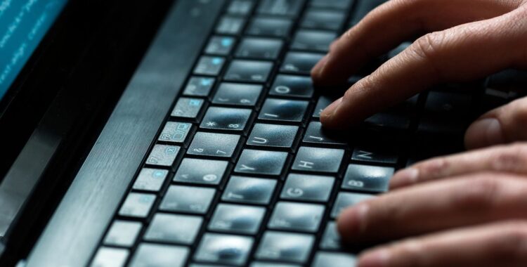 Avusturya’da sahte “çocuk pornosu” suçlaması, 300 bin Euro’ya mal oldu