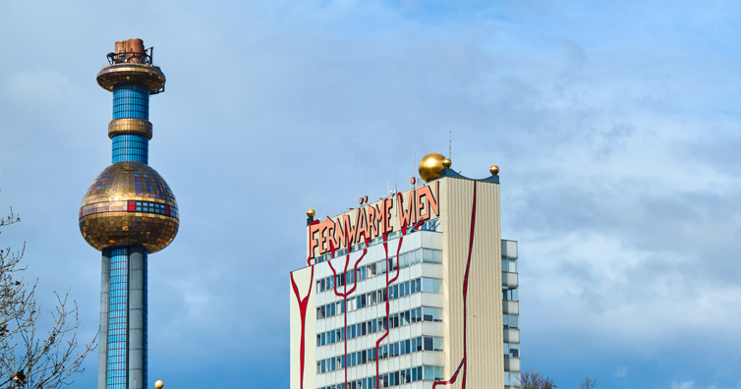 Avusturya genelinde merkezi ısıtmaya en fazla parayı Viyanalılar ödüyor