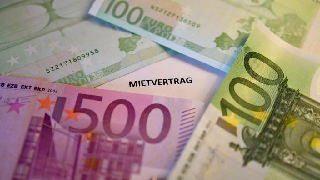 Avusturya’da Kiralarda Fiyat Çılgınlığı | Karşılaştırma Almanya ve İsviçre’ye Göre Yüksek Artışı Ortaya Koydu