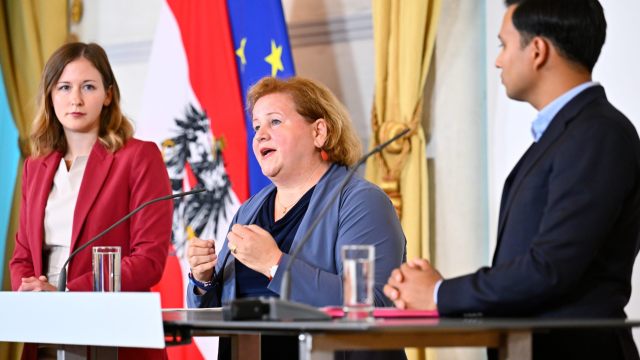 Sosyal Yardım | Kimlerin Hakkı Var ve Maliyeti Ne Kadar?