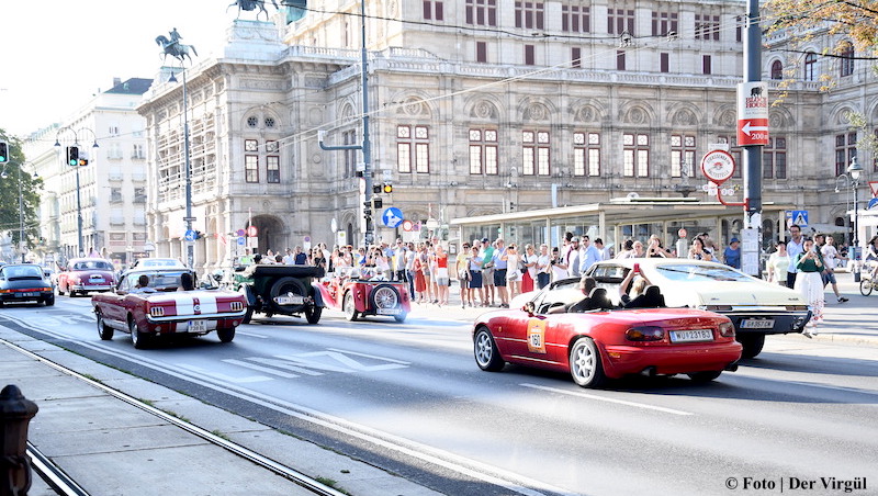 Avusturya, dünyanın en zengin 17. ülkesi