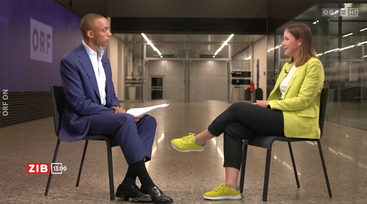 Avusturya’da “Nefret Vaizleri Kaydı” | Siyasal İslam mı, Dini Özgürlükler mi Hedef Alınıyor?