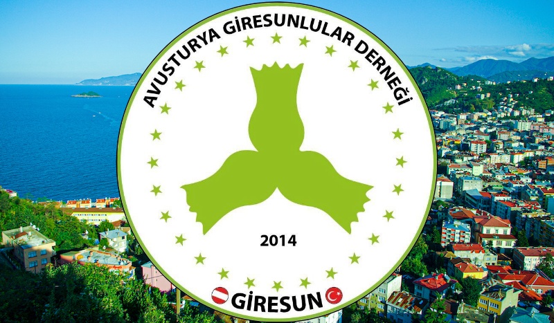 Avusturya Giresunlular Derneği | GiR-DER