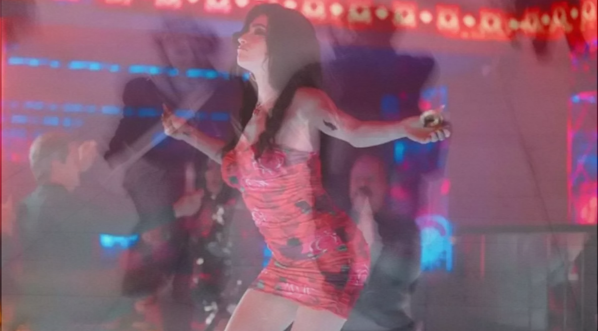 Ankara’da Oyun Havaları ve Gece Hayatının Sosyolojisi