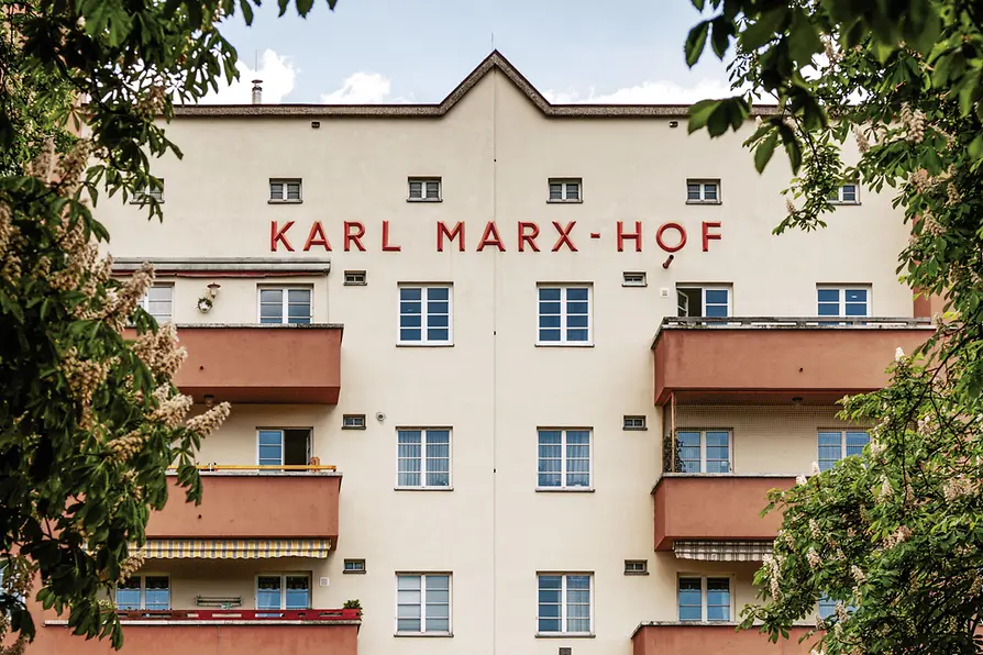 Marx ve Die Presse Gazetesi | Kaybolan Yazılar ve Süt Vermeyen Eşekler
