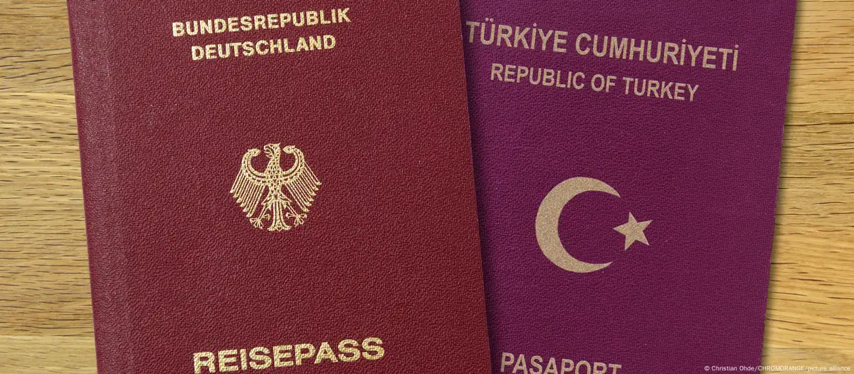 Türkiye’den Almanya’ya beyin göçü hızlandı