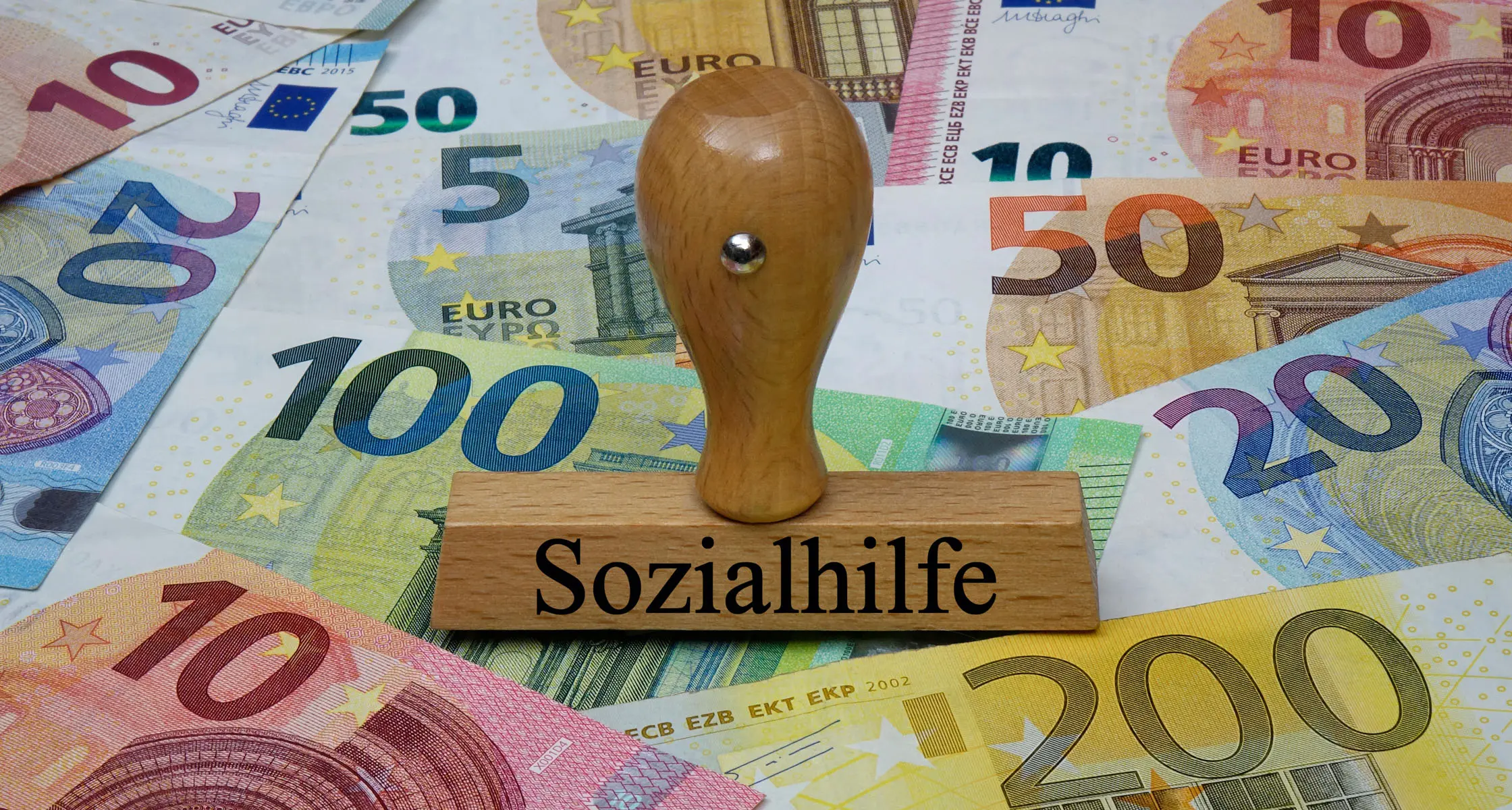 Viyana’da Her On Türk Vatandaşından Biri Sosyal Yardım Alıyor