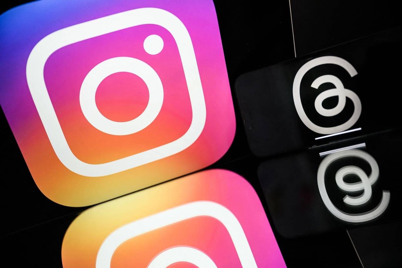 Instagram’ın yeni Reels özelliği heyecan yarattı