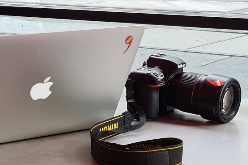 İki Milletvekili, Bir Cümle ve Bir Gerçek