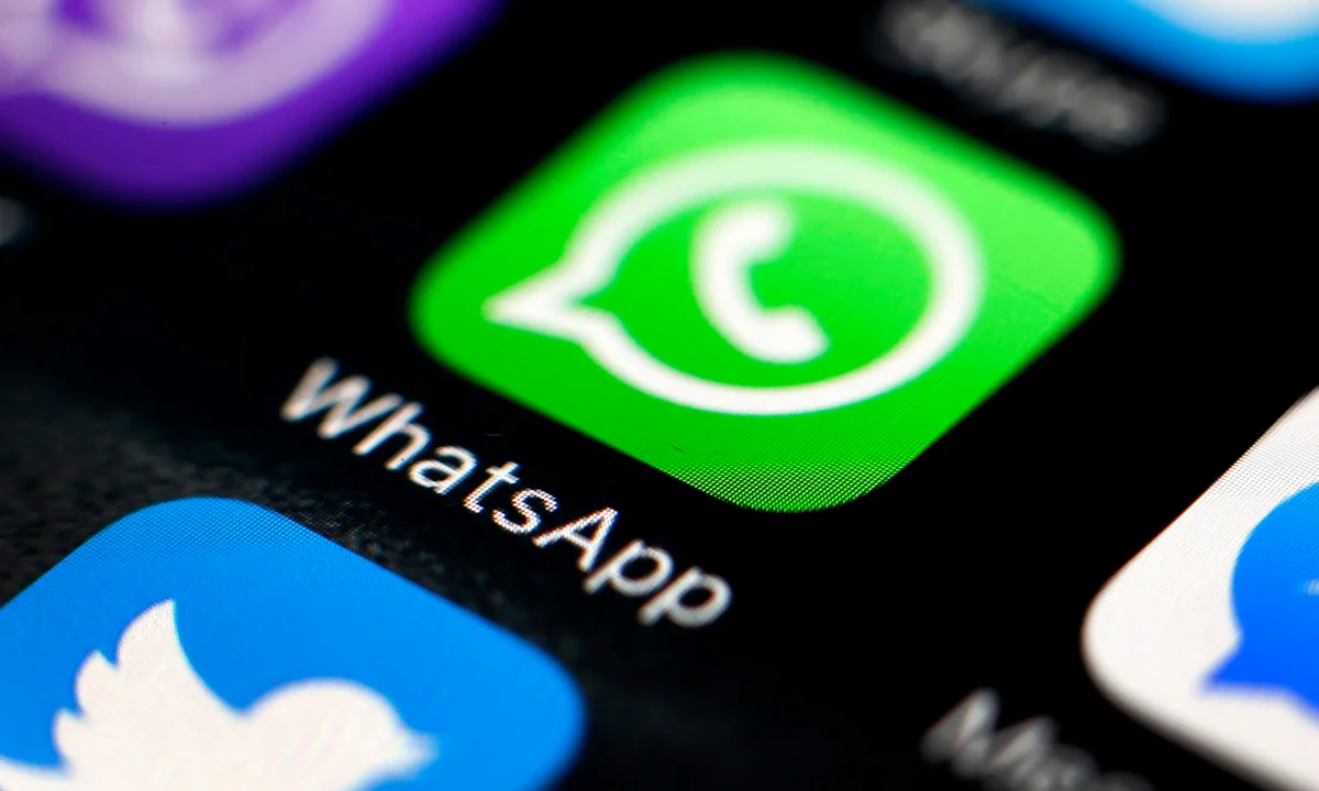 Viyanalı araştırmacılar 3,5 milyar WhatsApp hesabını “çözdü”