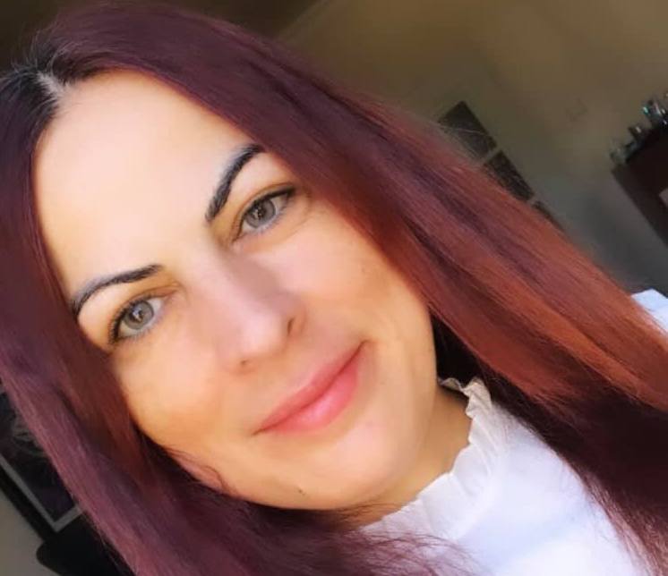 Virgül’de Dokuz Yıl | Virgül’ün asıl sahiplerinden biri de Esra Can’dır