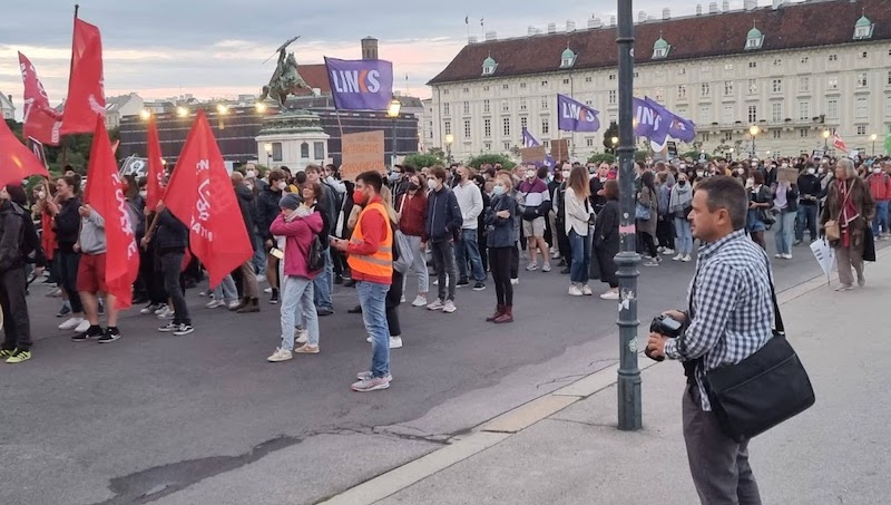 Bunca acı çektim, demek ki önemliyim… Aslında hiç önemli değiller