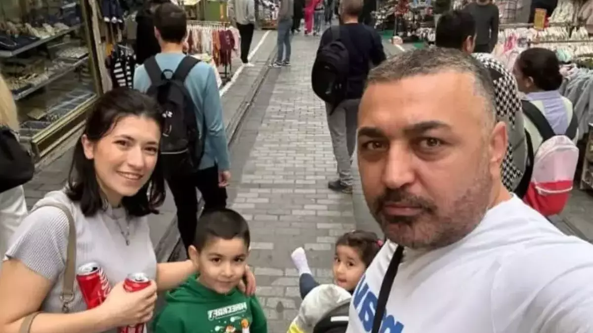 Die Presse | Türkiye’de sık sık insanlar böcek ilacından ölüyor